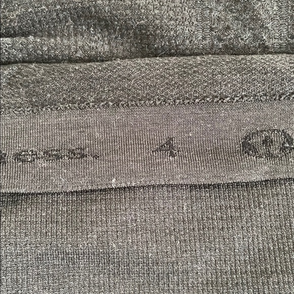 Lululemon swiftly tech - Picture 3 of 3